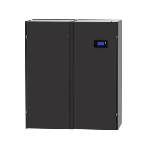 沂南UPS电源室机房专用空调